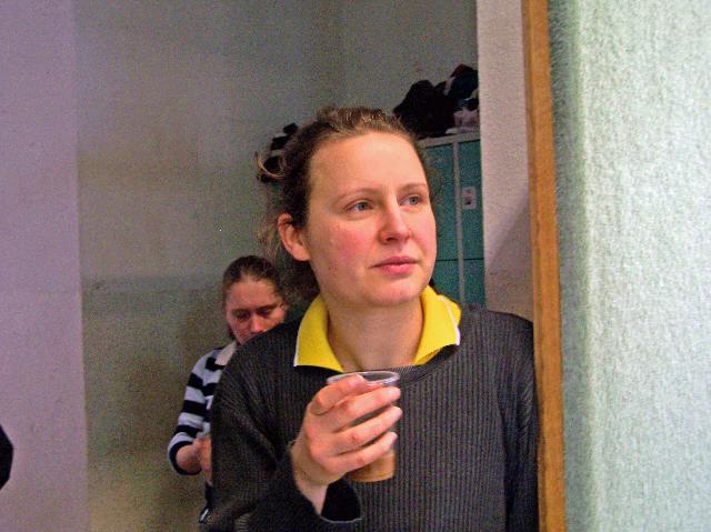 Sach.Mixed in Zwickau050_edited.JPG - Ich brauche erst mal einen Kaffee um richtig munter zu werden